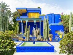 Travel + Leisure World’s Best Awards 2022 goes to Artisans of Leisure