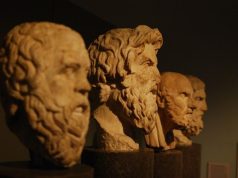 Aristotle and Nixon: how gambling influenced the destinies of great men — interesting stories