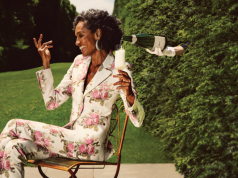 St. Regis Hotels & Resorts Unveils Champagne Sabrage Masterclasses