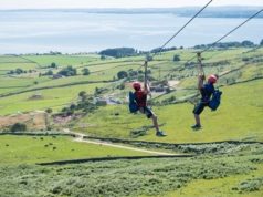 Unwind On Holiday With Luxury Scotland