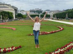 10 Money and Time-Saving Travel Tips with Getaway Guru Colleen Kelly Colleen Kelly