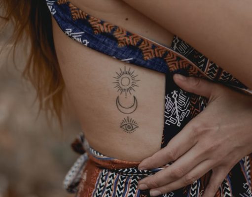 The world’s 8 best destinations to get tattooed