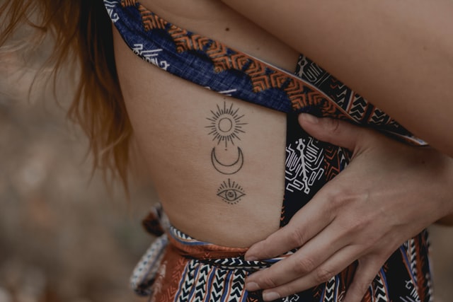 The world's 8 best destinations to get tattooed