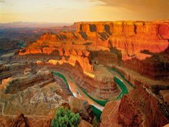 Still Time to Have the Best Summer Ever Rafting Cataract Canyon Canyon photo