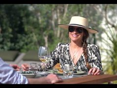 Embrace the Natural World of Hvar with New Villas and Residences at Maslina Resort