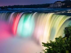 Top 5 Places To See In Canada According To The Locals