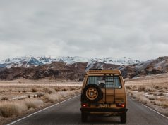 The Wild West or Easy East – Best Towns to Stay in Near Glacier National Park