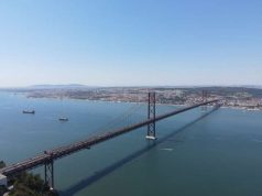 A different way to discover Lisbon and its most emblematic monuments