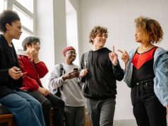 How to Get the Most Out of Your Summer Internship