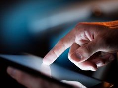 How good can video quality actually get?