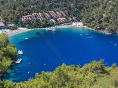 Music is in the air at Hillside Beach Club this season with shows from the EFG London Jazz Festival Hillside Beach Club