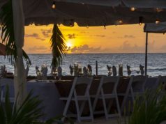 Say Hello to Barbados: Unwrap Exclusive Rewards Before the End of Summer!