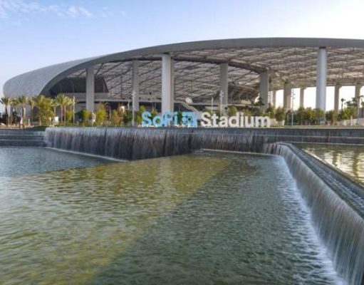 NFL Season Start in L.A – Ultimate guide to Rams/Chargers Day Football stadium