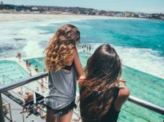 Embarking on Adventure: Exploring Australia through a Working Holiday Visa