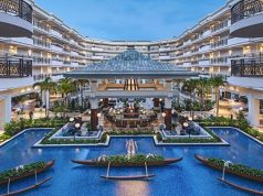Grand Wailea, a Waldorf Astoria Resort, Ushers In A New Era With First Ever Property-Wide Refresh Grand Wailea Hotel