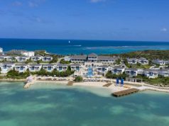 Hammock Cove Antigua Announces The “Vacation Like a Rock Star Contest” With Gene Simmons Moneybag Soda Celebrating One Million Bottles Sold Hammock Cove Resort Antigua
