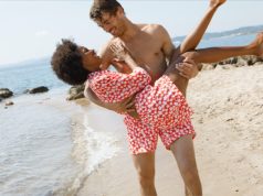 Vilebrequin Presents Cruise Wear 23