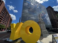 Best free things to do in Philadelphia