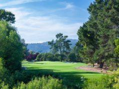 Endless Summer at Quail Lodge & Golf Club