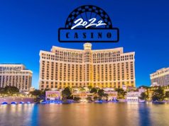 The Best Casino Designs 2022 Casino Designs