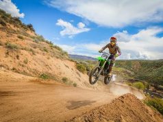 7 Dirt Bike Trails in Western Australia to Check Out dirt bike in Australia
