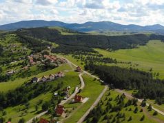 10 facts you need to know about Serbia