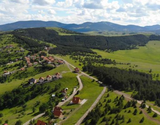 10 facts you need to know about Serbia