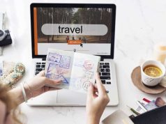 5 Places to Take Your Class for a Math-themed Trip