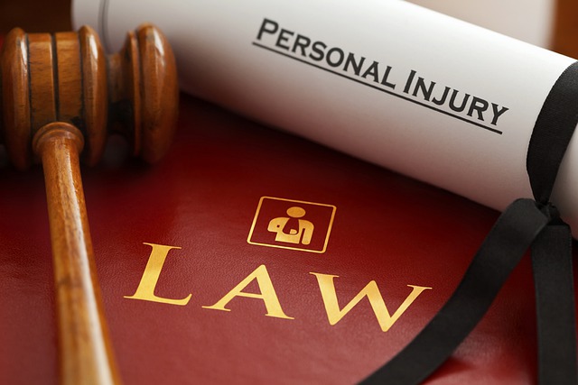 5 Reasons You Should Consult a Personal Injury Attorney