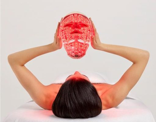 The Ritz-Carlton, Toronto to Re-launchSpa myBlend, Where Holistic Beauty Meets State-of-the-Art Technology Spa myBlend advertisement