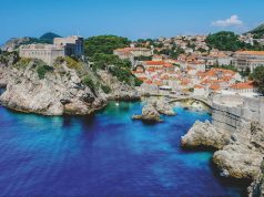 Tips for Planning the Perfect Vacation to Croatia