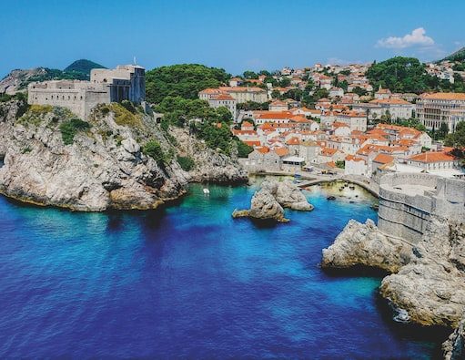 Tips for Planning the Perfect Vacation to Croatia