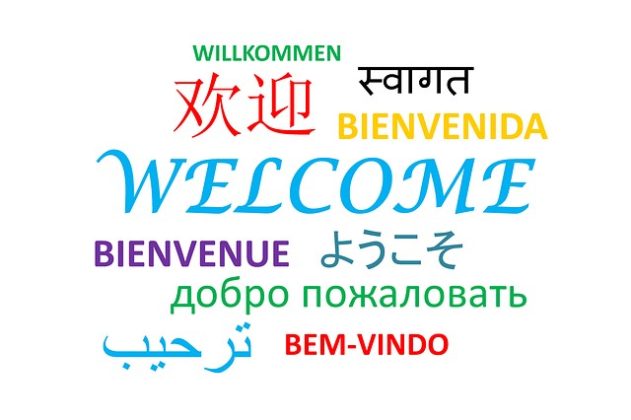 How To Learn A Language: Five Tips From a Language Expert