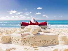 Luxurious Hotels for a Unique Winter Escape