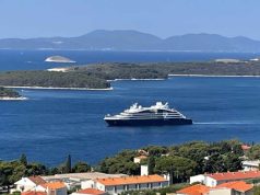 Adventures by Disney to Debut Its First-Ever Adriatic Sea Expedition Cruise in 2024 Disney Adriatic Sea Expedition Cruise