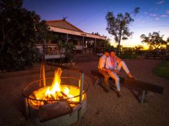 Western Australia’s Newest Luxury Accommodations for 2023