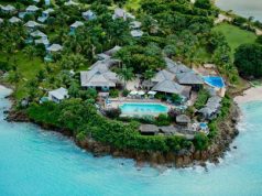 4 Great Boutique Hotels in Antigua