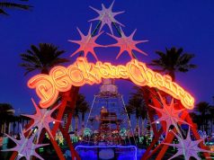 Jacksonville Welcomes Holiday Season with ‘Winter on the Water’ Festivities Jacksonville Holiday Season Festivities