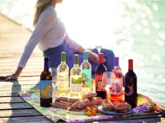 Donnafugata Winery – a Multi-sensory Experience