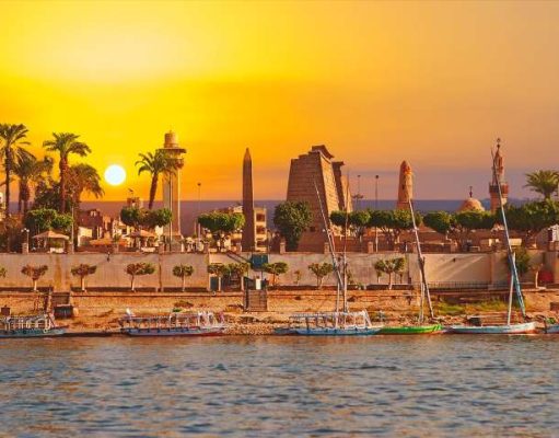 Exodus Travels’ RCGS Quests are Back with New Line-Up of Adventurer-Led Expeditions