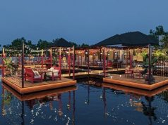 Fairmont Mayakoba Announces The Completion of Two New Restaurants: La Laguna and Bassano