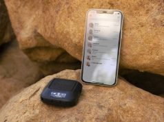 NEW Garmin In-Reach Messenger Available in Canada Exclusively at MEC Garmin inReach Messenger