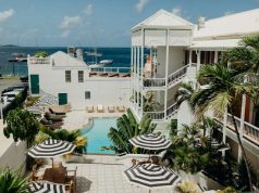 St Croix requires no passport for US travelers