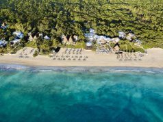 Maroma, A Belmond Hotel, Riviera Maya To Reopen In May 2023