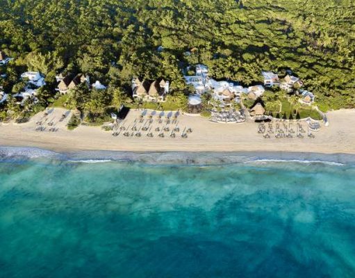 Maroma, A Belmond Hotel, Riviera Maya To Reopen In May 2023