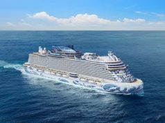World’s Fastest-Growing Subscription Travel Club, inCruises, Launches Direct Booking Partnerships with Major Cruise Lines NCL Prima cruise ship