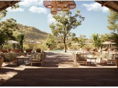 New Private Game Reserve to Open Its Doors In South Africa’s Conservation Stronghold