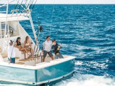 Hooking the Big One: Tips for Sport Fishing in The Bahamas Sport Fishing in The Bahamas