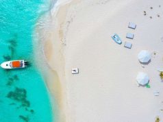 Dining Options For Every Budget on The Beaches of Anguilla