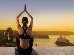 Exploring wellness with Accor